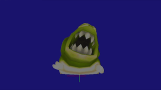 Animation 533