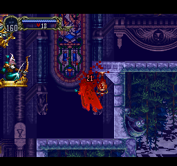 SOTN-Japv1.2-curse1.png