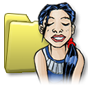 AGRps2_PC_Save_BELLE.png