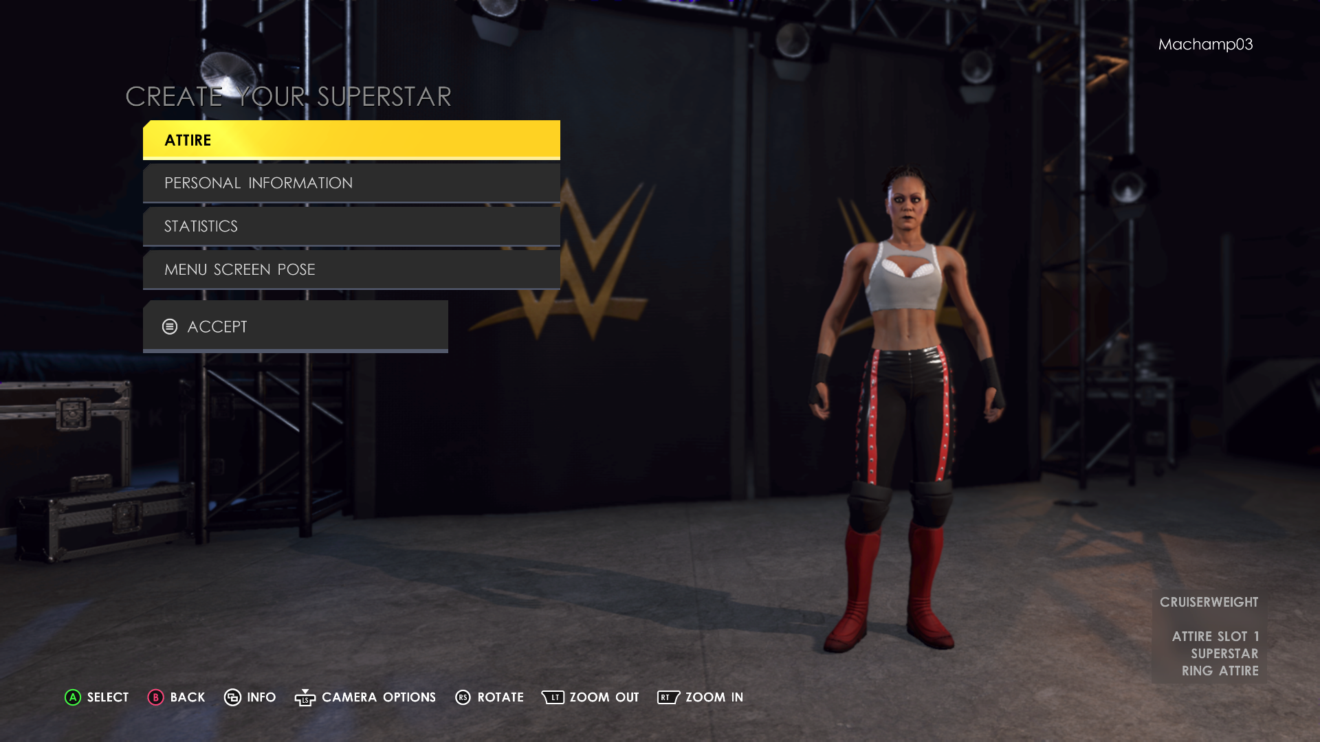 WWE2K22-Geneva_Rose.png