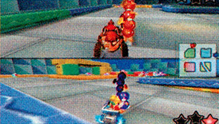 Gamecube-MKDD-Prerelease_ElectronicGamingMonthly-10.png Gamecube-MKDD-Prerelease_ElectronicGamingMonthly-10.png
