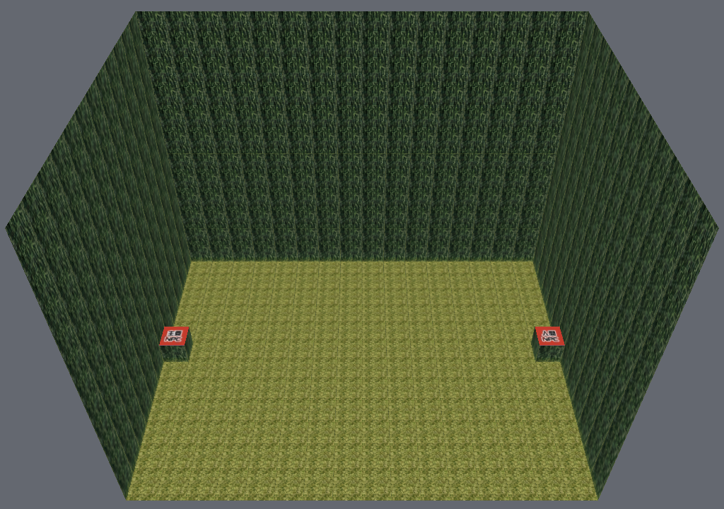 Ys6_room_s_9001.png Ys6_room_s_9001.png