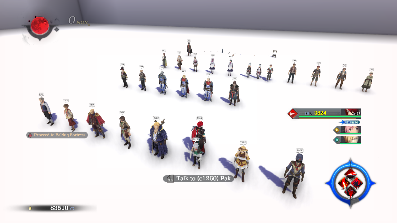 Ys_IX-PC-unusedmap-tes0051.png