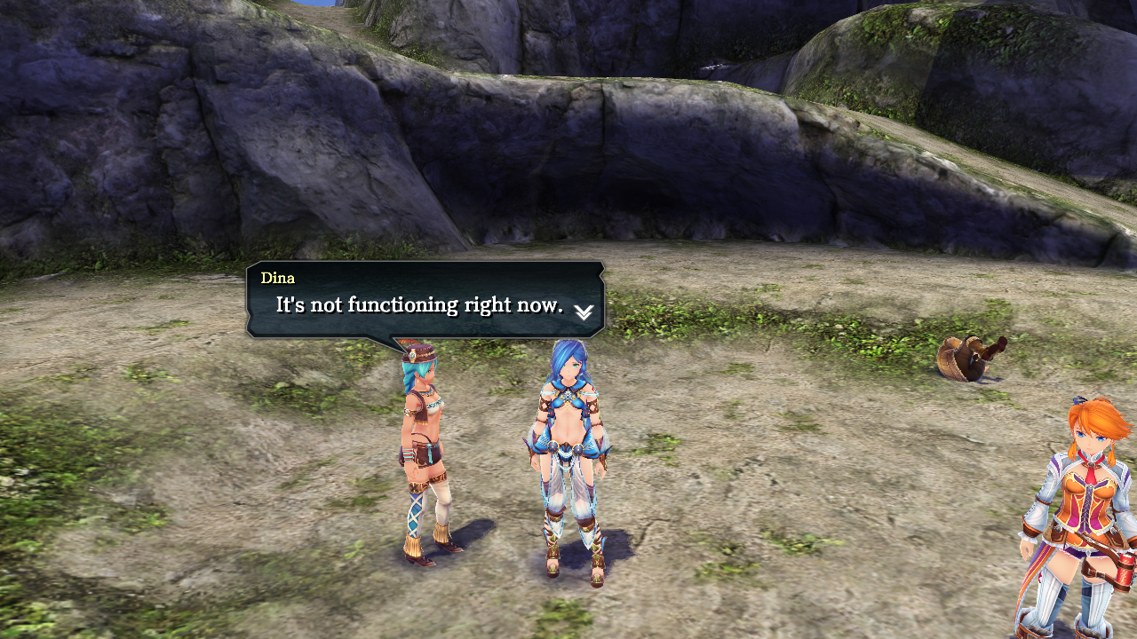 YS8_Unusedmap-tes1213-6.png