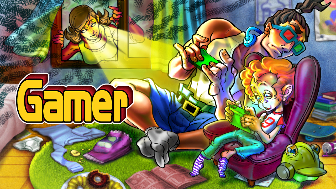 G&W_Gamer_Title_Screen_(International).png