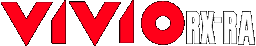 No US logo, JP fallback No US logo, JP fallback