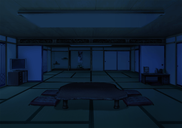 Ojousama_Kumikyok_PS2_-_bg20_c_0.png