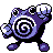 Pokemon_GS_SW99_Gold_061.png