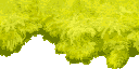 foret_herbords foret_herbords