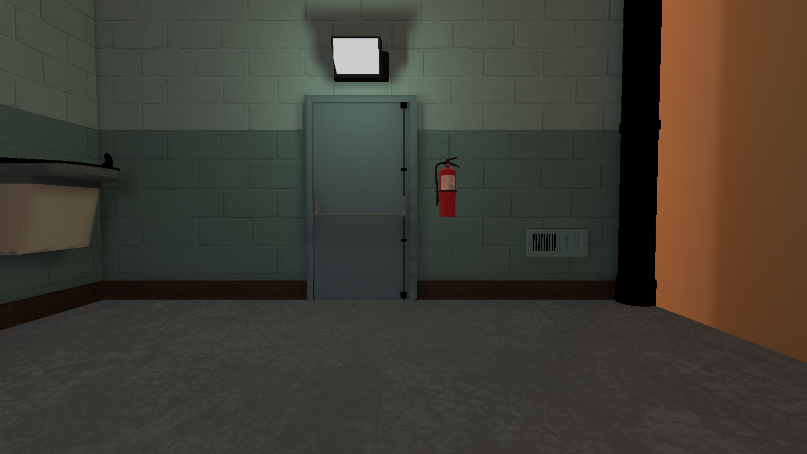 SL_Labyrinth_SABAR_Fire_Extinguisher_Interactive_Prop_(1).png