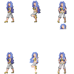 PokeHGSS_trgs_bigfour4_r24648.png PokeHGSS_trgs_bigfour4_r24648.png