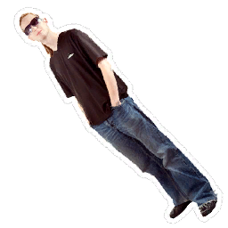 team_lev0_nathan.tex