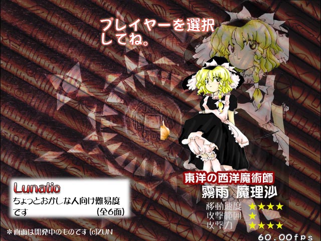 Prerelease_Touhou_6_Th06_01.jpg