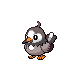 PokeDP_BattleSprite_Jun27_Front_F396_1.png