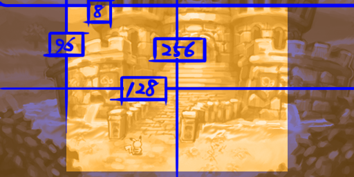 Super_MD_-_Unknown_artwork.png Super_MD_-_Unknown_artwork.png