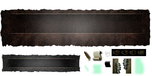 DSII-NT-coution.png