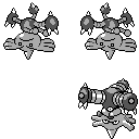 PMSF_237.CBB.w128.png