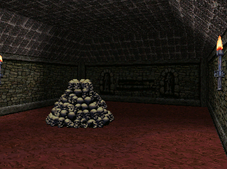 Mam6_area_zddb10_08.png Mam6_area_zddb10_08.png