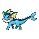 Spr_HGSS_front_134.png