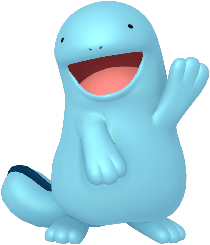 cap0195_f00_s1_512_100d.png