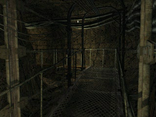 Biohazard_2_final_ROOM40D_6.png