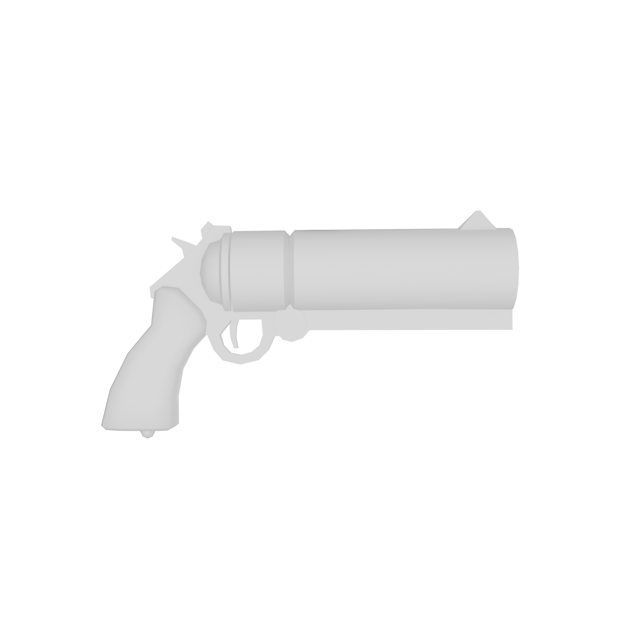 HBWoW_GEO_DIO_Gun.png