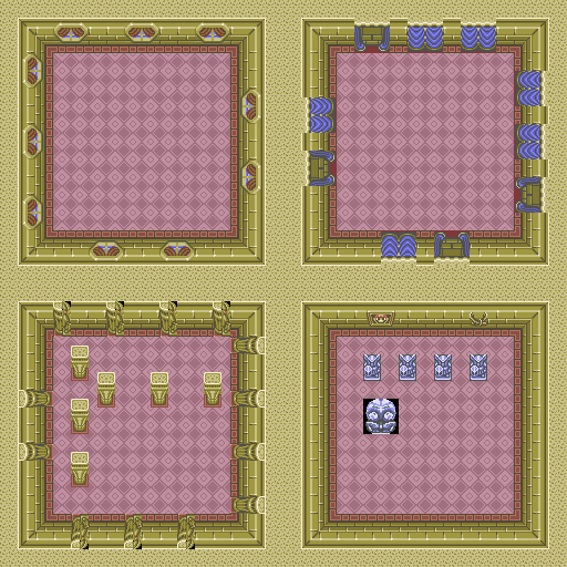 ALTTP_Spl_osr-2scr.png
