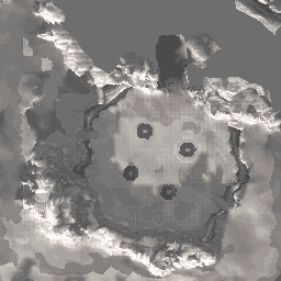 SotC_E35D-amb_d3_noalp.png