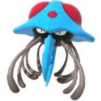 NPS_p177-2.png