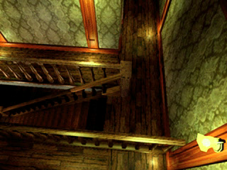 Bio_Hazard_Directors_Cut_ROOM901_0.png