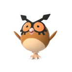 NPS_p076-2.png