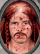 M&MVI_Icons_MaleD09.png