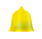 SMS_biabell.gif