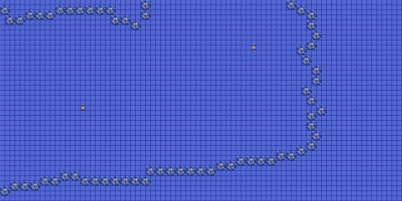 PKMNRS-Route_129_xls.png