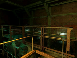 Biohazard_2_october_proto_ROOM603_2.png