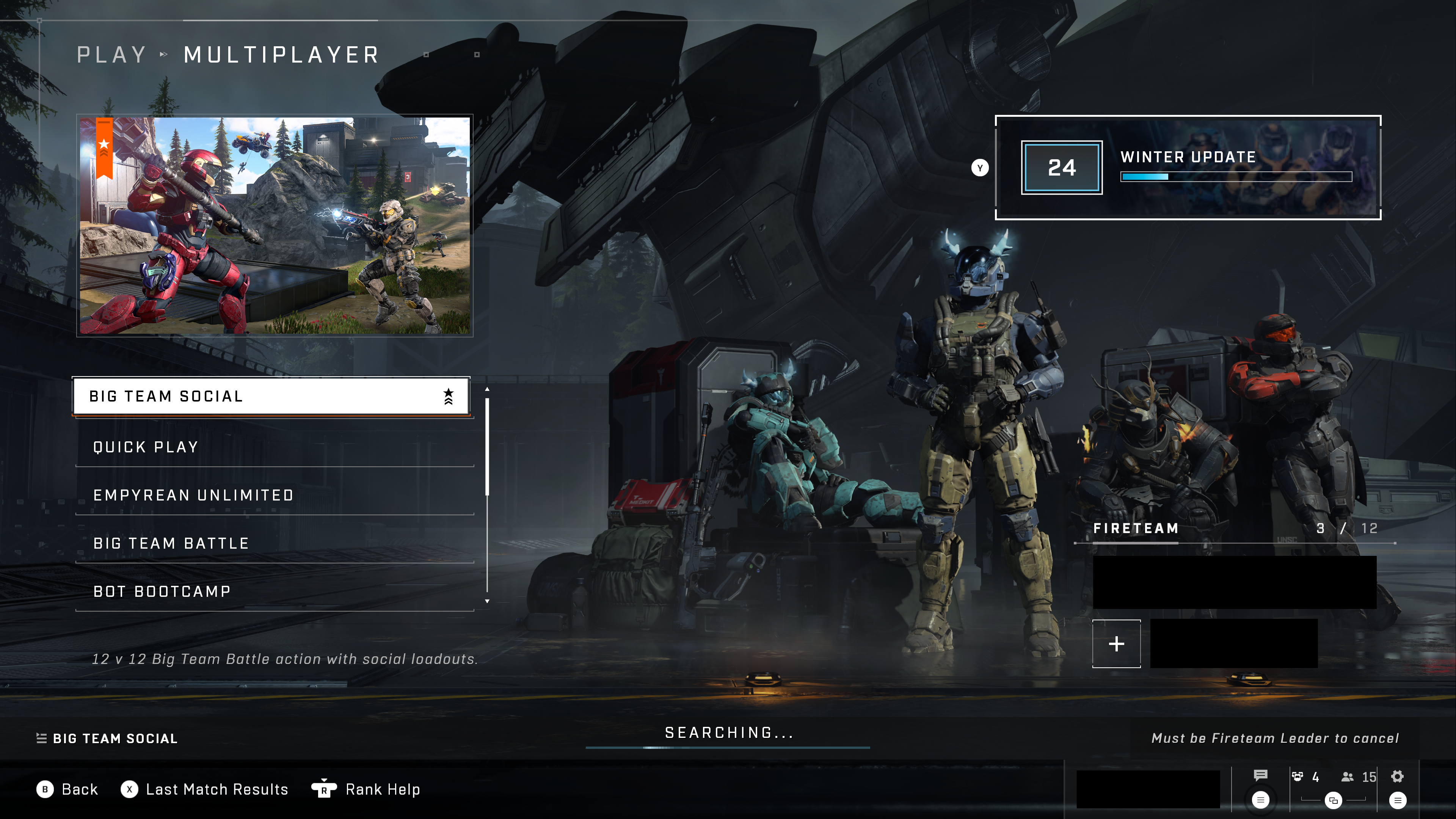 HaloInfinite-WU-MPMenu.png HaloInfinite-WU-MPMenu.png