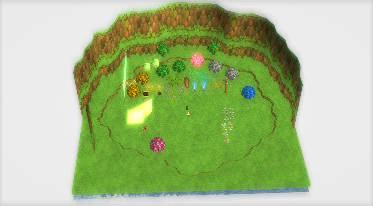 LKS_in_game_test_area.png LKS_in_game_test_area.png