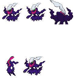 PlatSVN_pmdp_517_frnt_m_r.png