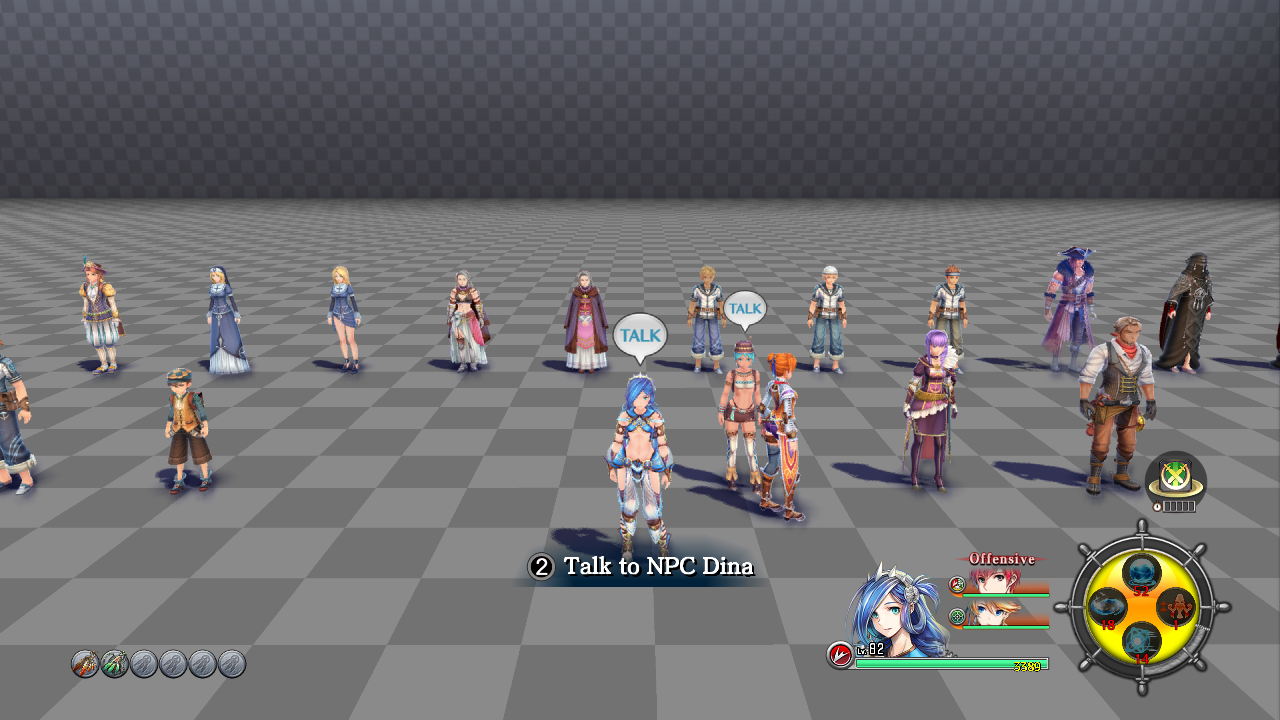 YS8_Unusedmap-tes0207-3.png
