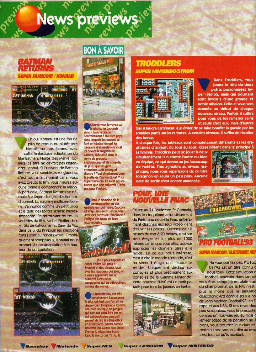 Super_Power_nº6_-_Février_93_-_0022.jpg