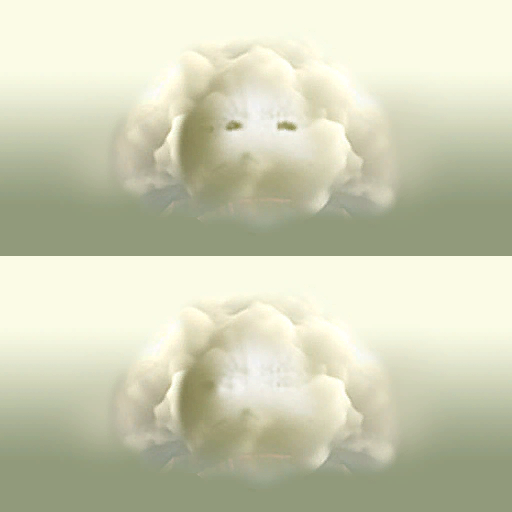 LuminesAriseDemo_avatar_head_36.png