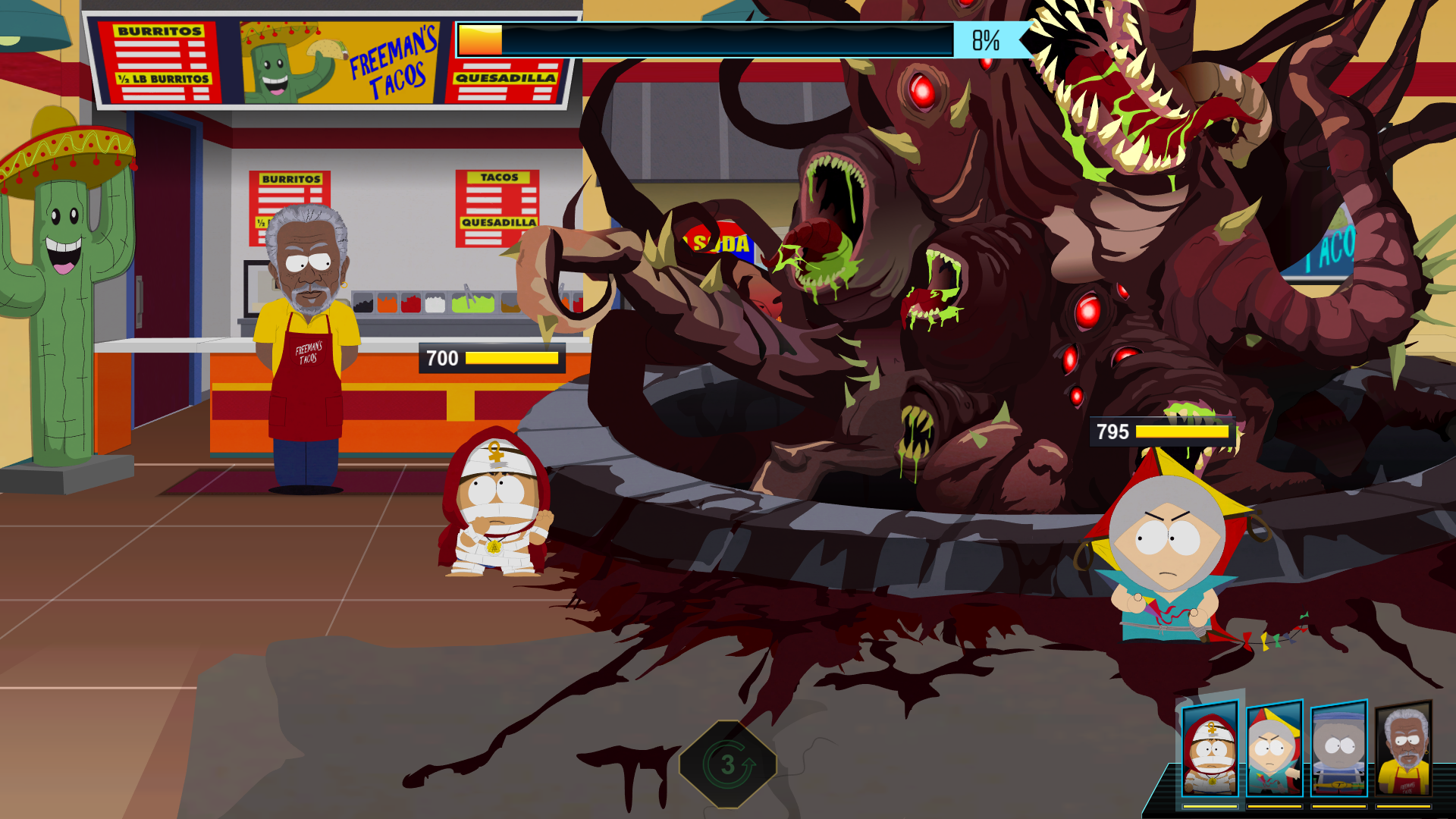 TFBW_chr_shubniggurath_combat_3.png