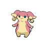 PokemonBWProto-24736-531f.png