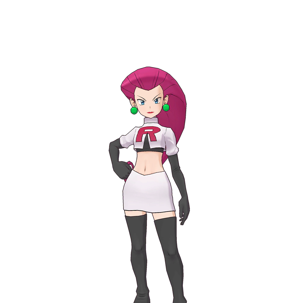 pokemonmastersex_ch0240_00_musashi_1024.ktx.png
