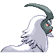 312PokeDPBackM359-0.png 312PokeDPBackM359-0.png
