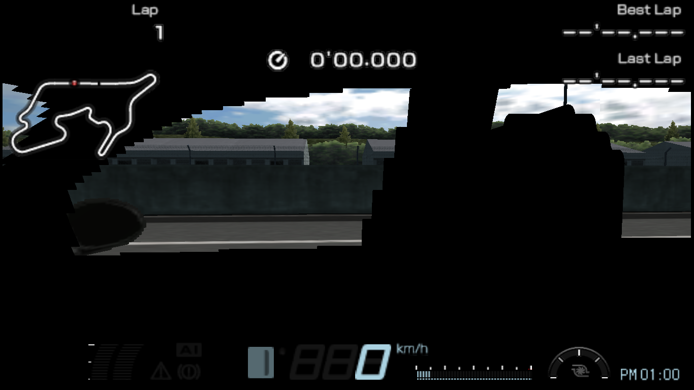 Gtpsp_cam11.png