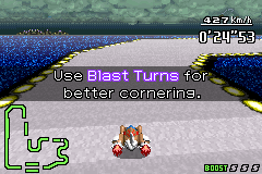 FZMV_Demo_4.png