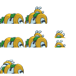 pmpl_510_back_m_r802.png pmpl_510_back_m_r802.png