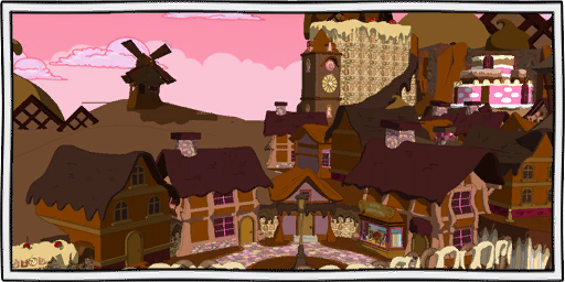 SimpsonsGamePS3-FIN_Frontend-assets_rws-episode_loc.png SimpsonsGamePS3-FIN_Frontend-assets_rws-episode_loc.png