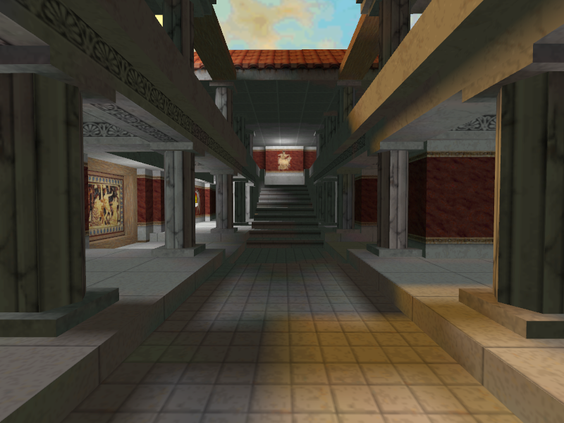 dk98_e2m3_51.png
